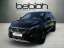 Peugeot 3008 Allure Pack PureTech