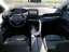 Peugeot 3008 Allure Pack PureTech