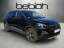 Peugeot 3008 Allure Pack PureTech