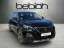 Peugeot 3008 Allure Pack PureTech