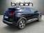 Peugeot 3008 Allure Pack PureTech