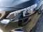 Peugeot 3008 Allure Pack PureTech