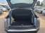 Peugeot 2008 Allure Pack PureTech