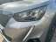 Peugeot 2008 Allure Pack PureTech