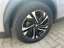 Peugeot 2008 Allure Pack PureTech