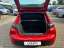 Peugeot 208 Active Pack PureTech