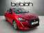 Peugeot 208 Active Pack PureTech