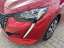 Peugeot 208 Active Pack PureTech