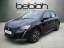 Peugeot 208 Allure Pack PureTech