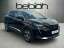 Peugeot 3008 Allure Pack Hybrid