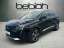 Peugeot 3008 Allure Pack Hybrid