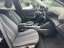 Peugeot 2008 Allure Pack e-2008