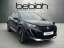 Peugeot 2008 Allure Pack e-2008