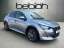 Peugeot 208 Allure Pack e-208