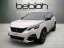 Peugeot 3008 EAT8 GT-Line Hybrid4