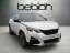 Peugeot 3008 EAT8 GT-Line Hybrid4