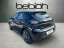 Peugeot 208 Active Pack e-208