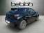 Peugeot 208 Active Pack e-208