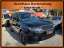 Land Rover Range Rover Sport AWD S