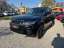 Land Rover Range Rover Sport AWD S