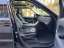 Land Rover Range Rover Sport AWD S