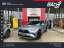 Toyota Highlander 7-zitter Hybride Luxury