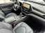 Toyota Highlander 7-zitter Hybride Luxury