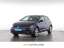 Volkswagen Polo 1.0 TSI DSG Style