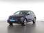 Volkswagen Polo 1.0 TSI DSG Style