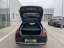 Mercedes-Benz CLA 250 AMG Line CLA 250 e Shooting Brake