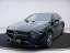 Mercedes-Benz CLA 250 AMG Line CLA 250 e Shooting Brake