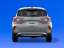 Ford Kuga Cool & Connect Plug in Hybrid