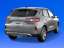 Ford Kuga Cool & Connect Plug in Hybrid