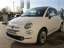 Fiat 500C Dolcevita