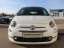 Fiat 500C Dolcevita