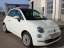 Fiat 500C Dolcevita