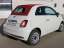 Fiat 500C Dolcevita