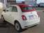 Fiat 500C Dolcevita