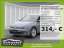 Volkswagen Golf 1.5 eTSI Golf VIII IQ.Drive Style