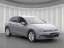 Volkswagen Golf 1.5 eTSI Golf VIII IQ.Drive Style