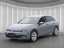 Volkswagen Golf 1.5 eTSI Golf VIII IQ.Drive Style