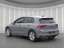 Volkswagen Golf 1.5 eTSI Golf VIII IQ.Drive Style