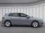 Volkswagen Golf 1.5 eTSI Golf VIII IQ.Drive Style