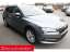 Skoda Superb Combi Style Style