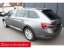 Skoda Superb Combi Style Style