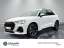 Audi Q3 35 TDI S-Line S-Tronic