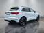 Audi Q3 35 TDI S-Line S-Tronic