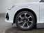 Audi Q3 35 TDI S-Line S-Tronic