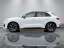 Audi Q3 35 TDI S-Line S-Tronic