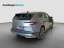 Skoda Enyaq 85x